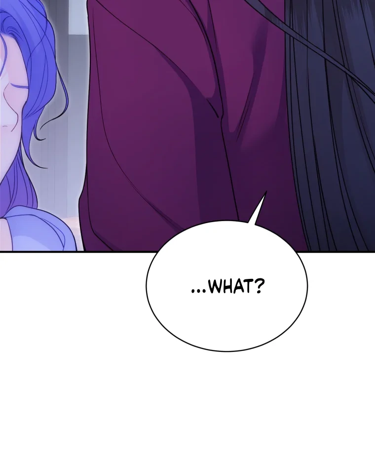 My Favorite Savior Girl Chapter 62 - Page 112