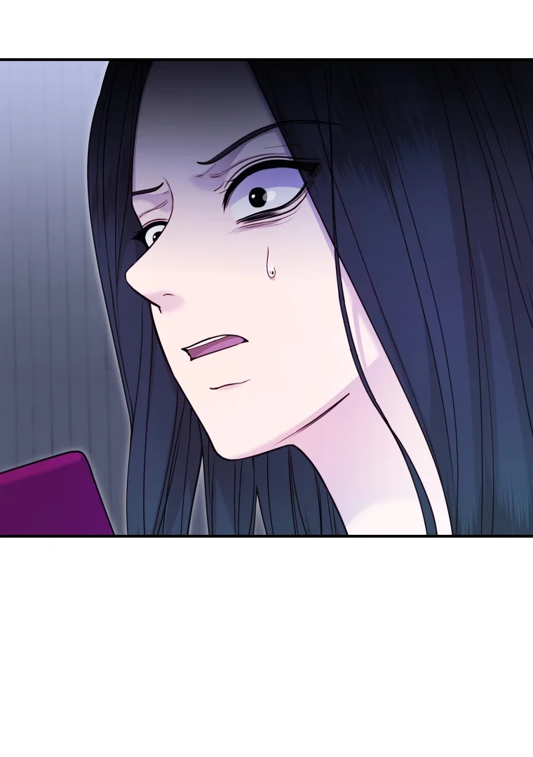 My Favorite Savior Girl Chapter 62 - Page 113