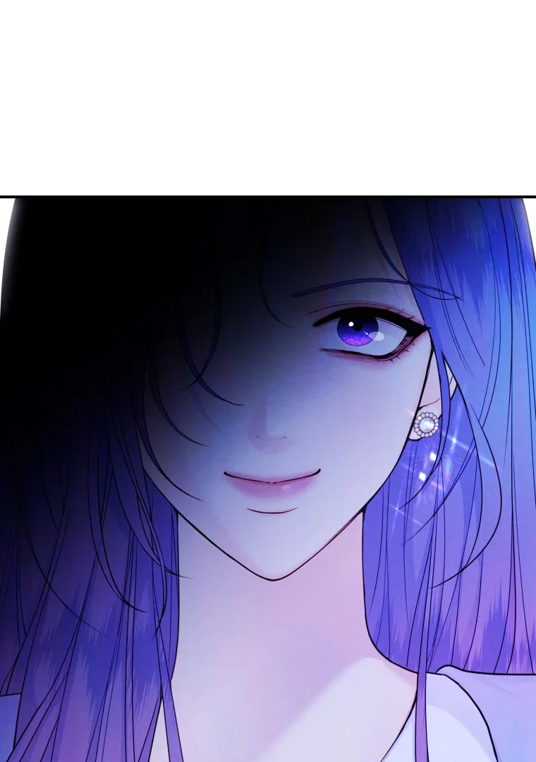 My Favorite Savior Girl Chapter 62 - Page 115