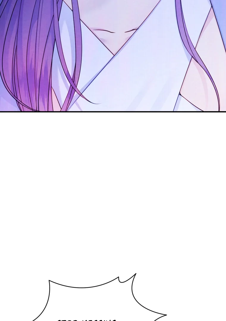 My Favorite Savior Girl Chapter 62 - Page 116