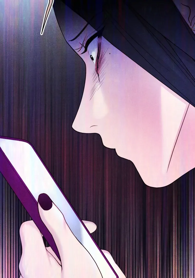 My Favorite Savior Girl Chapter 62 - Page 120