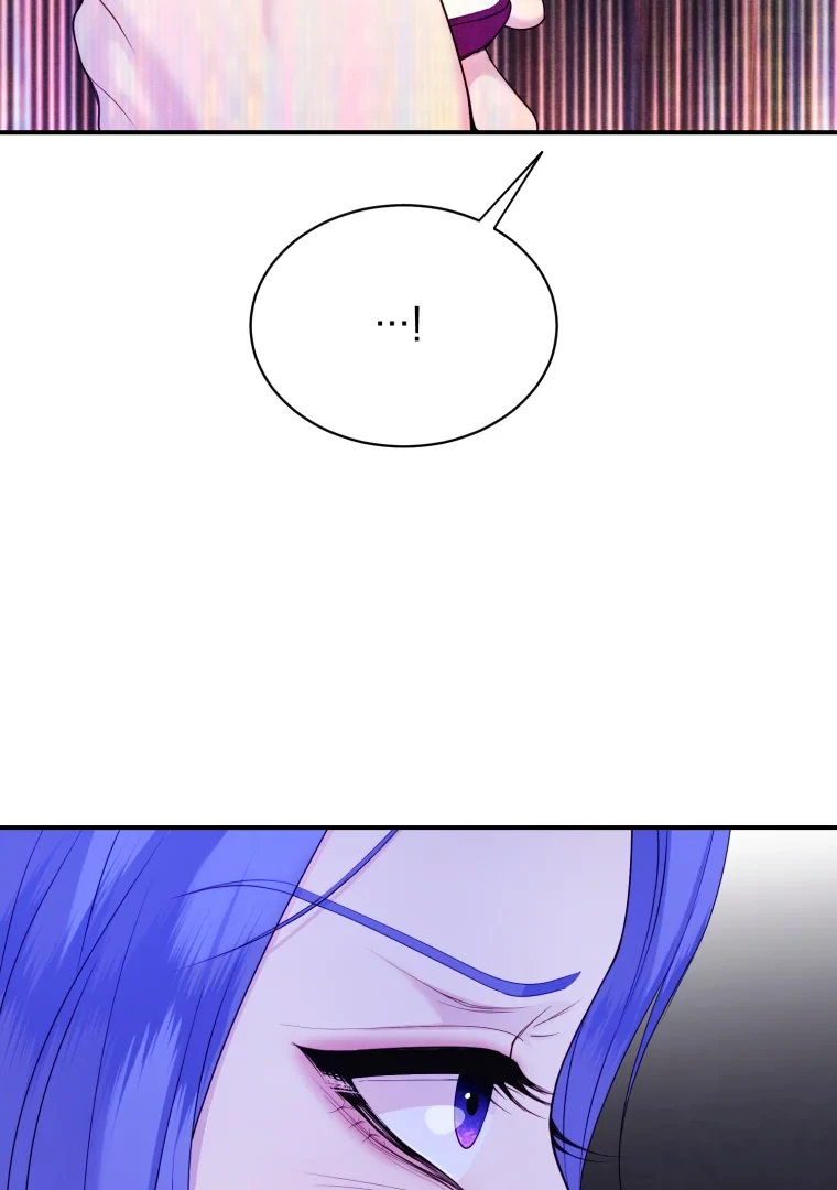 My Favorite Savior Girl Chapter 62 - Page 121