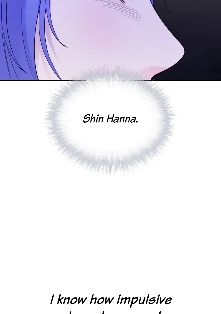 My Favorite Savior Girl Chapter 62 - Page 122