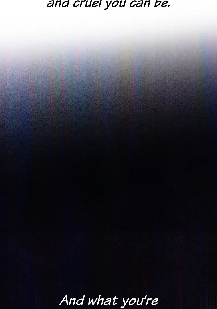 My Favorite Savior Girl Chapter 62 - Page 123