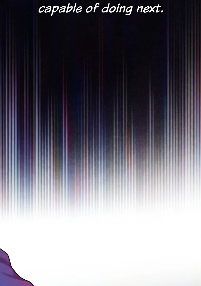 My Favorite Savior Girl Chapter 62 - Page 124