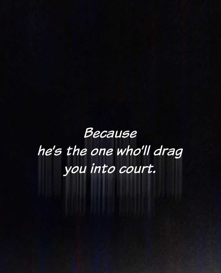 My Favorite Savior Girl Chapter 62 - Page 128