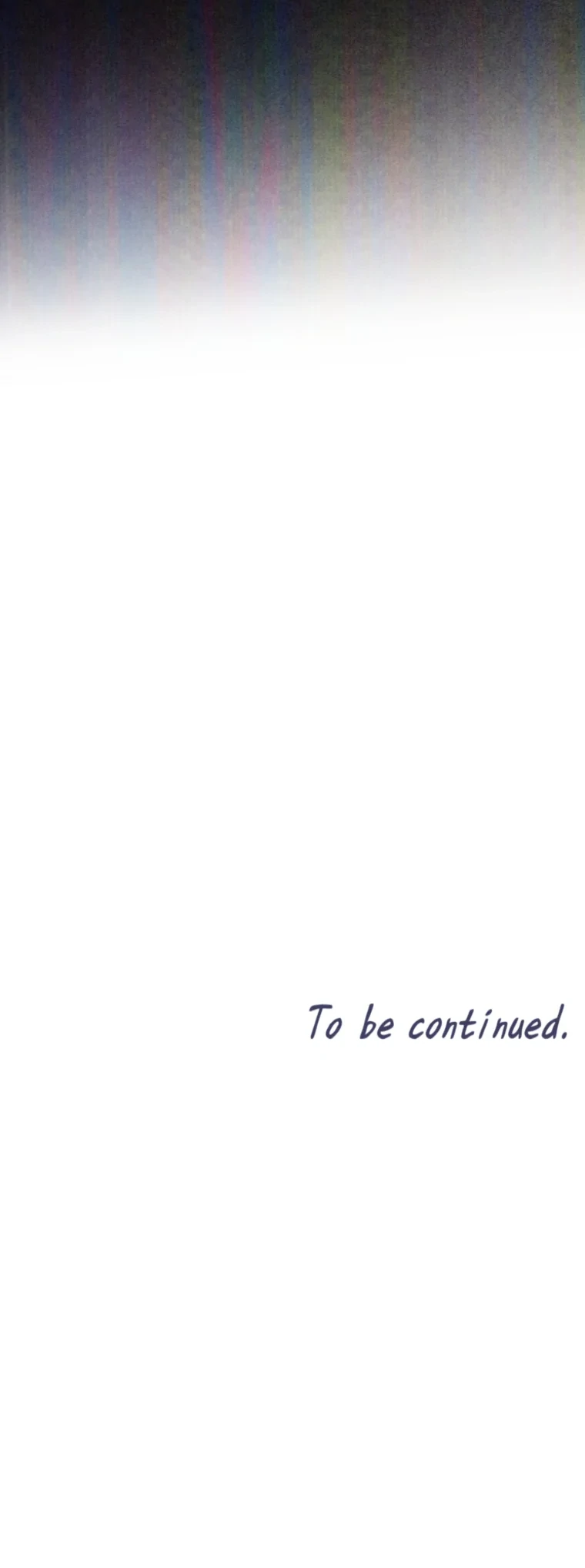 My Favorite Savior Girl Chapter 62 - Page 129