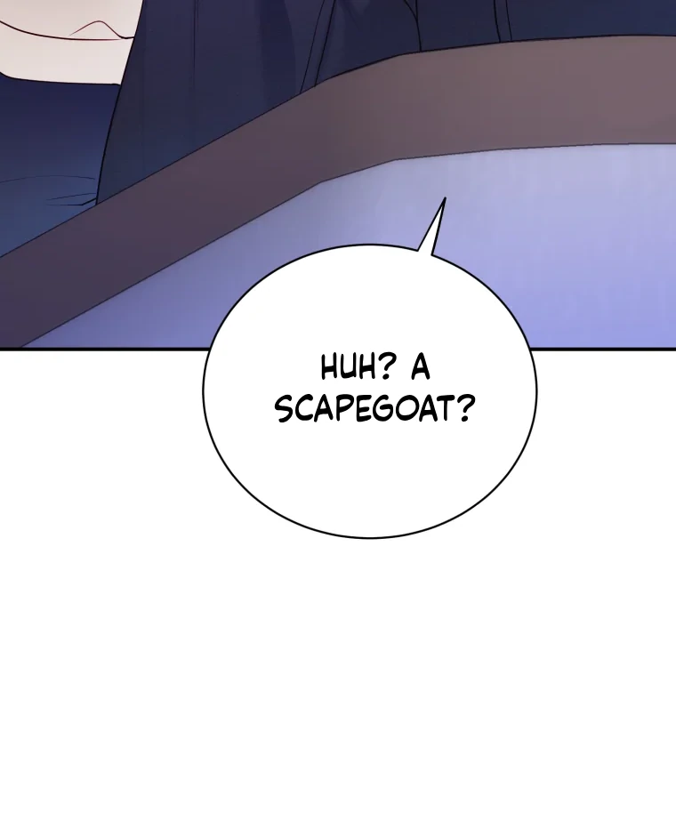 My Favorite Savior Girl Chapter 62 - Page 16