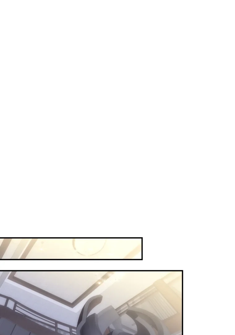 My Favorite Savior Girl Chapter 62 - Page 18