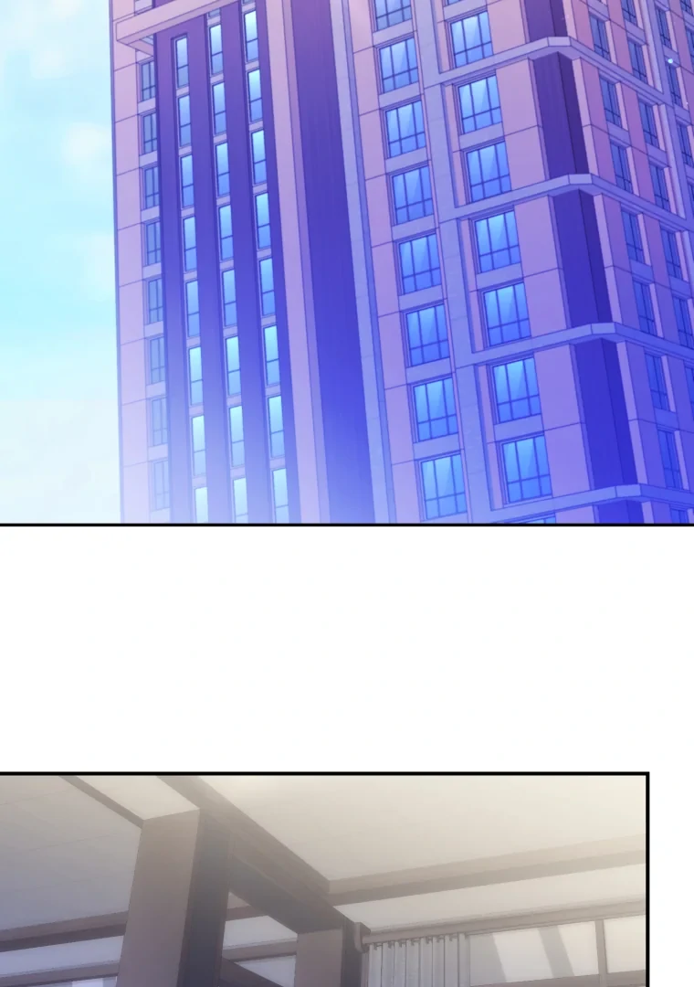 My Favorite Savior Girl Chapter 62 - Page 2