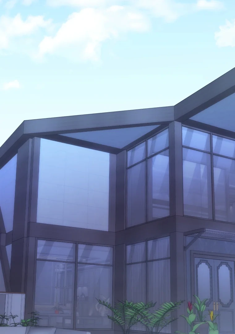 My Favorite Savior Girl Chapter 62 - Page 22