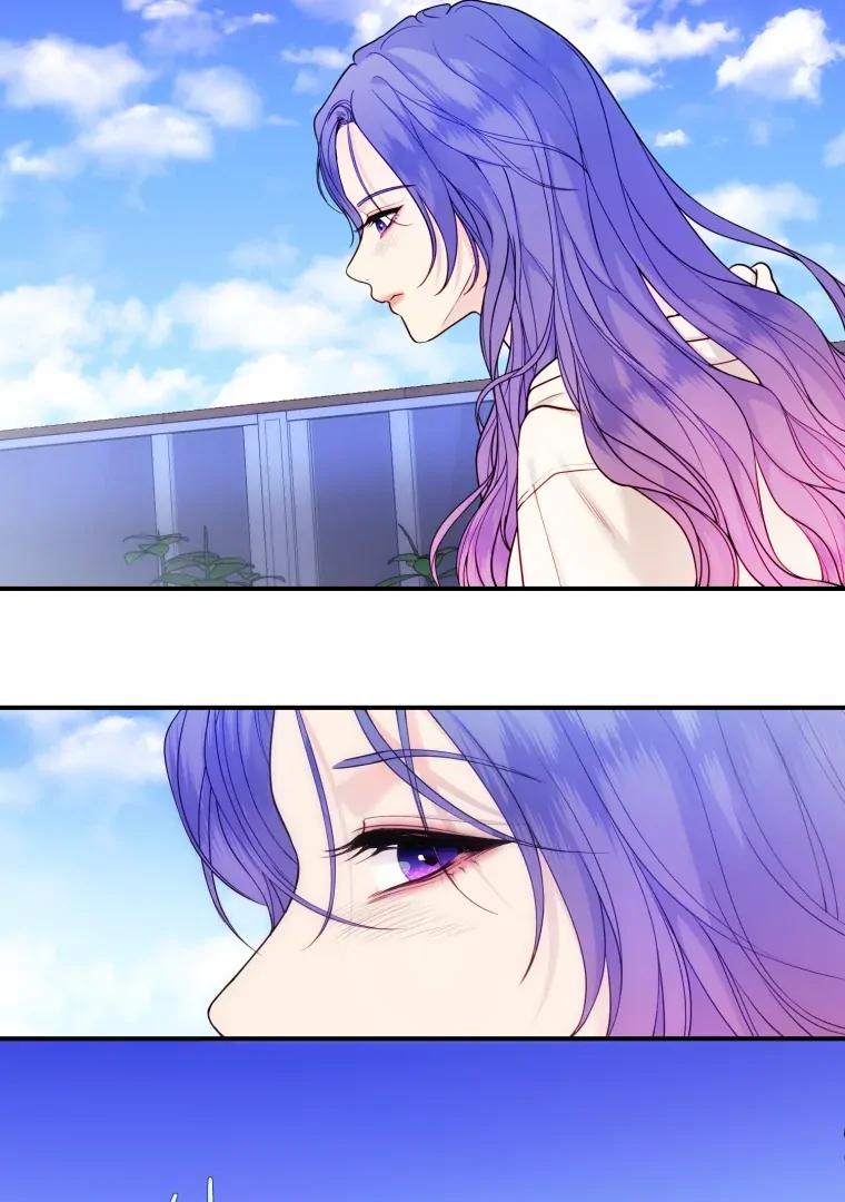 My Favorite Savior Girl Chapter 62 - Page 26