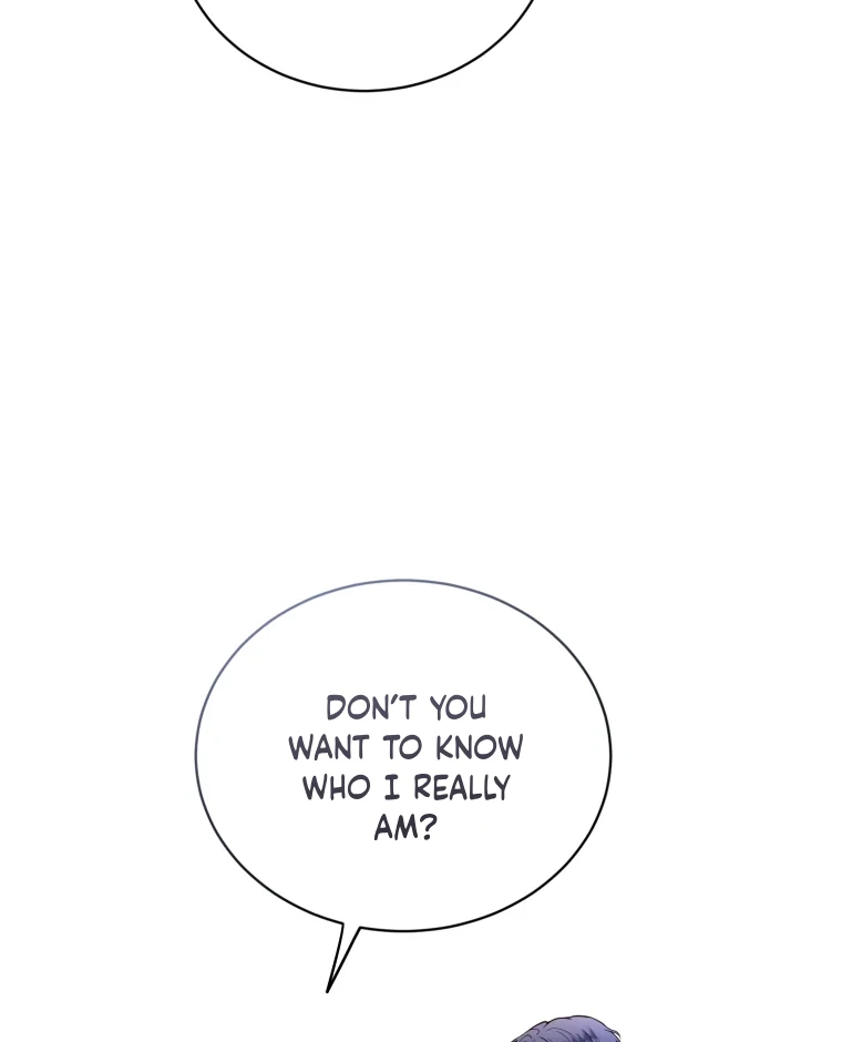 My Favorite Savior Girl Chapter 62 - Page 31