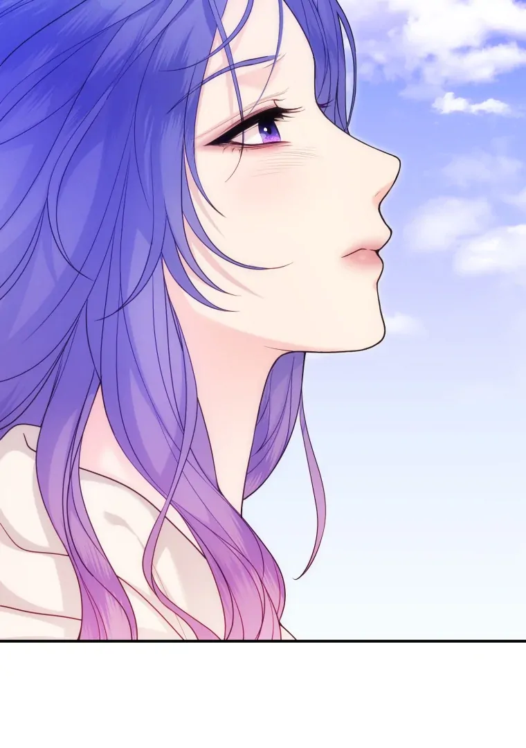 My Favorite Savior Girl Chapter 62 - Page 35