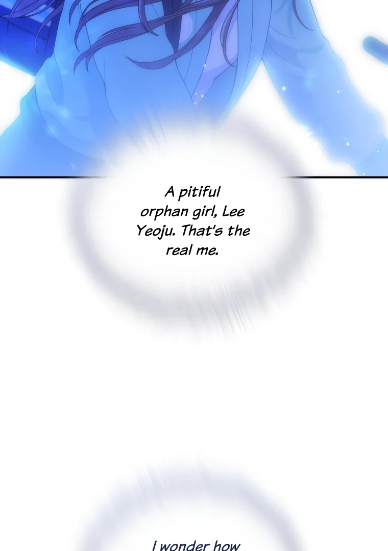 My Favorite Savior Girl Chapter 62 - Page 40