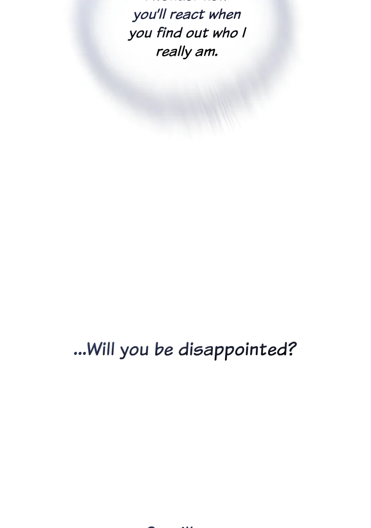 My Favorite Savior Girl Chapter 62 - Page 41