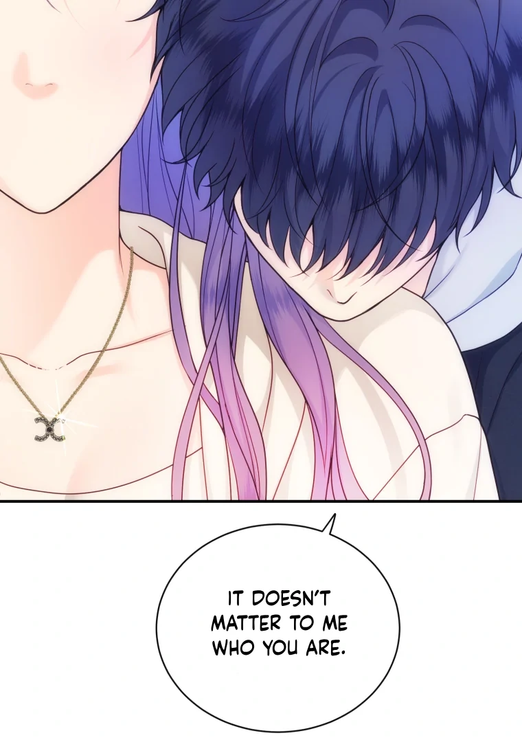 My Favorite Savior Girl Chapter 62 - Page 46