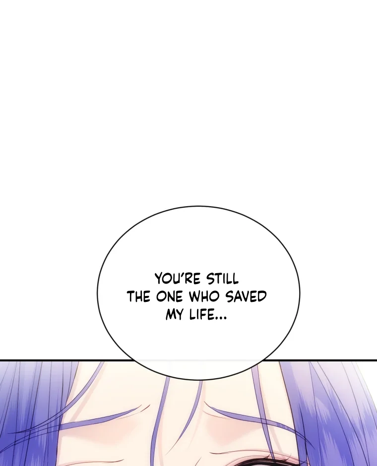 My Favorite Savior Girl Chapter 62 - Page 47