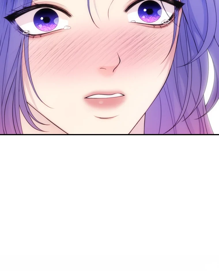 My Favorite Savior Girl Chapter 62 - Page 48