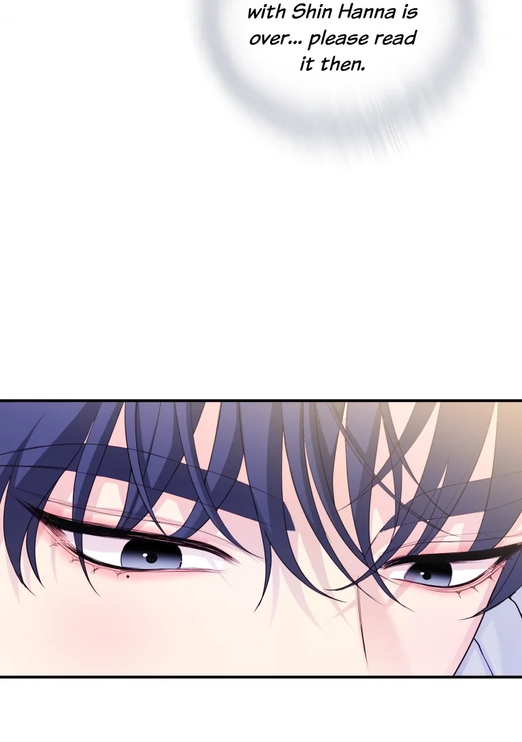 My Favorite Savior Girl Chapter 62 - Page 61