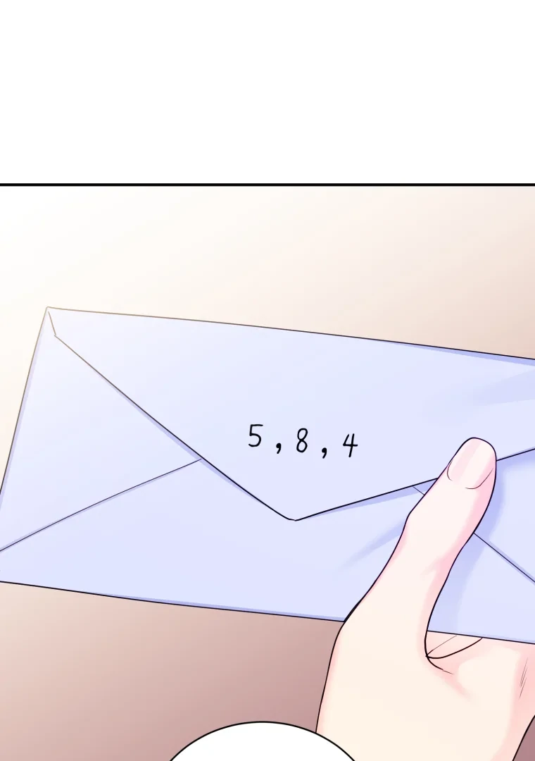 My Favorite Savior Girl Chapter 62 - Page 62