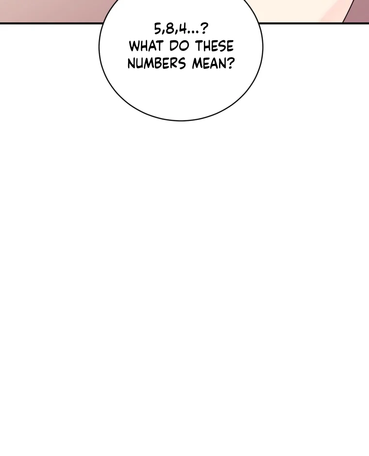 My Favorite Savior Girl Chapter 62 - Page 63