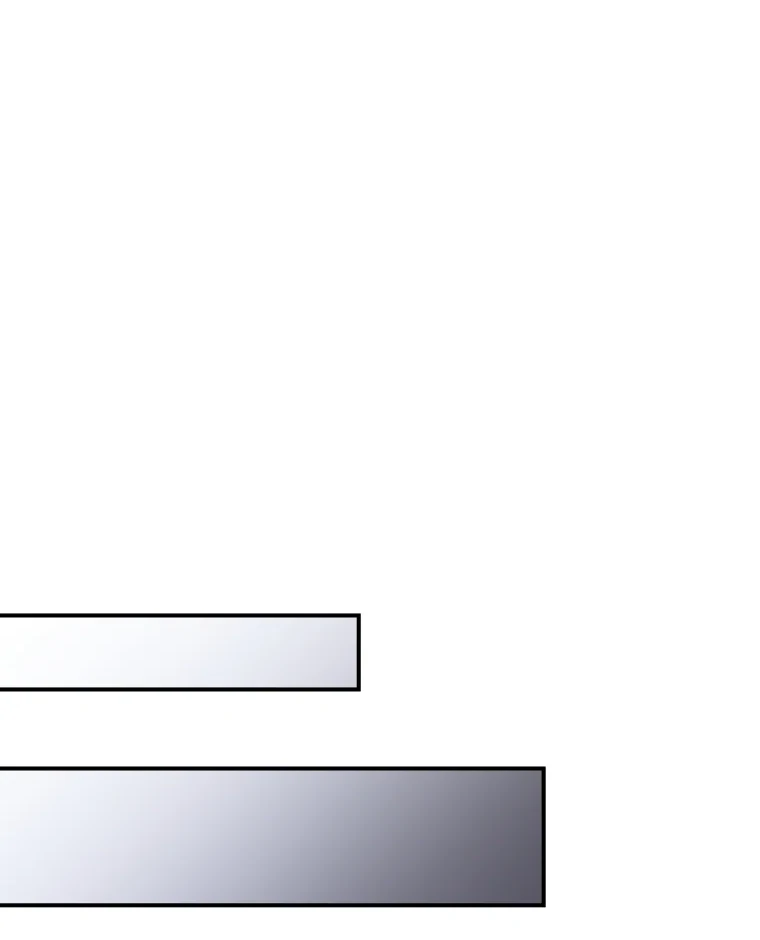 My Favorite Savior Girl Chapter 62 - Page 64