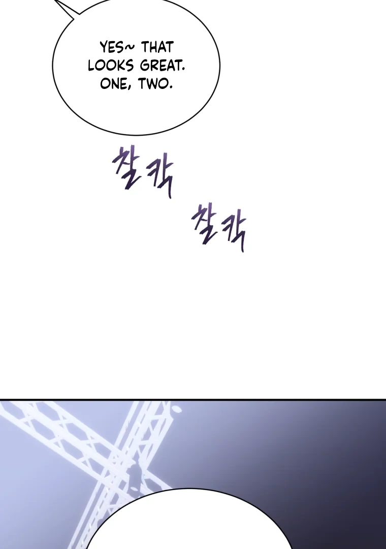 My Favorite Savior Girl Chapter 62 - Page 68