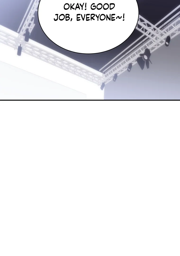 My Favorite Savior Girl Chapter 62 - Page 69