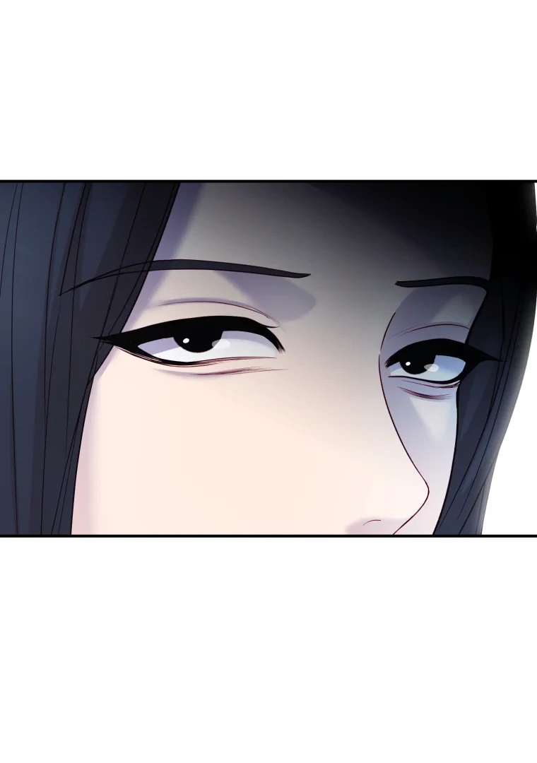 My Favorite Savior Girl Chapter 62 - Page 78