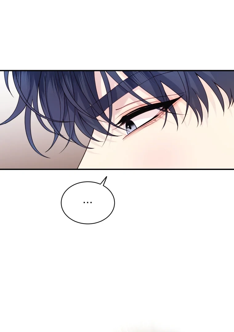 My Favorite Savior Girl Chapter 62 - Page 8