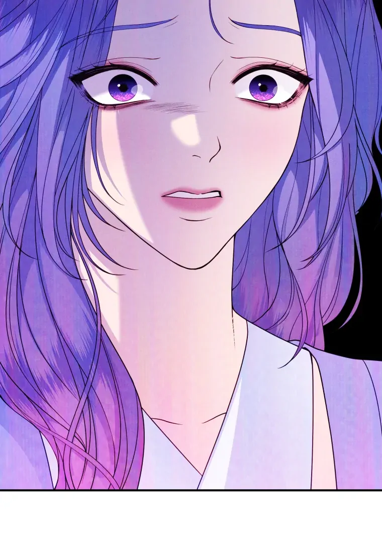 My Favorite Savior Girl Chapter 62 - Page 81