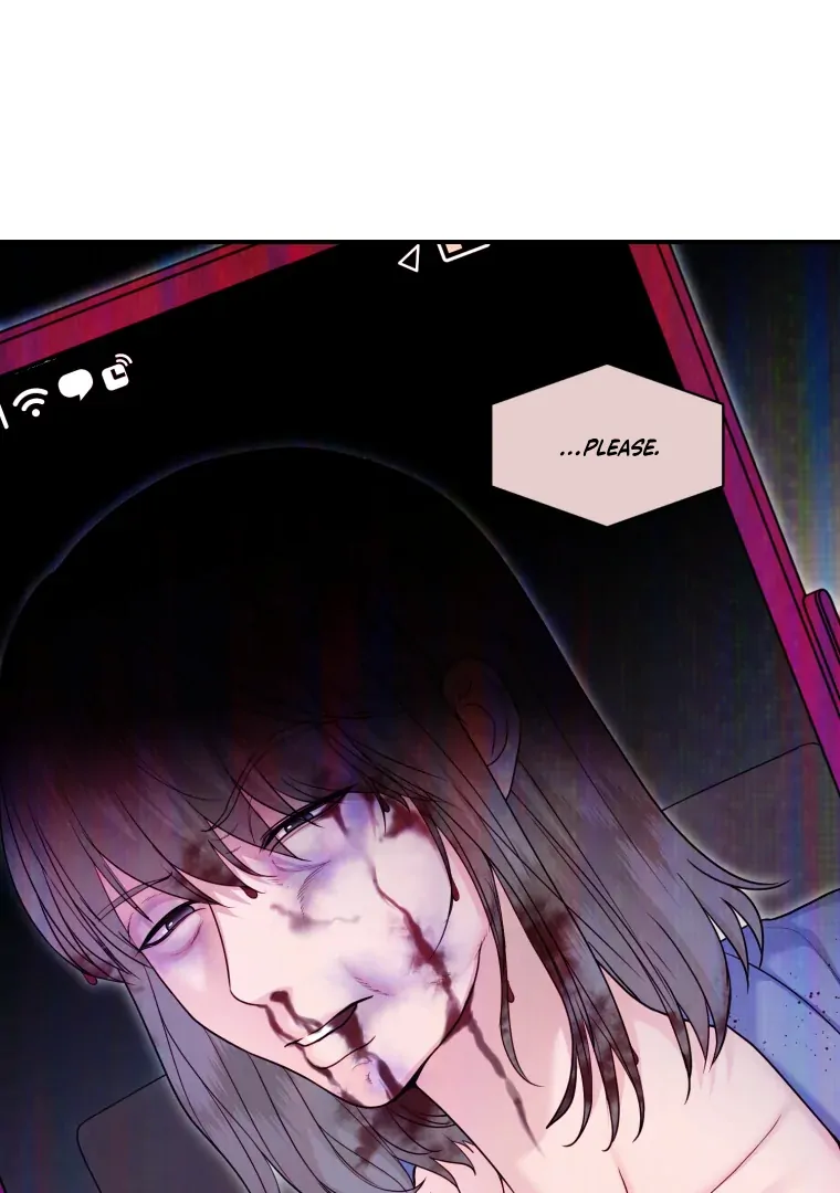 My Favorite Savior Girl Chapter 62 - Page 82