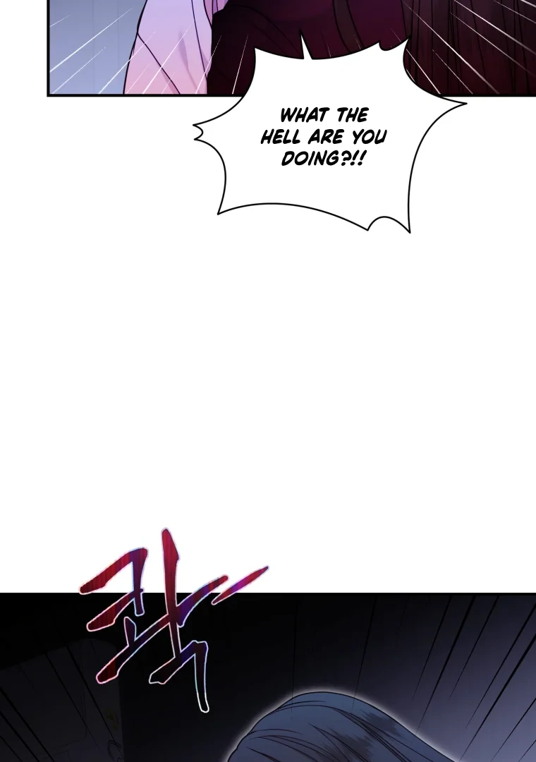 My Favorite Savior Girl Chapter 62 - Page 85