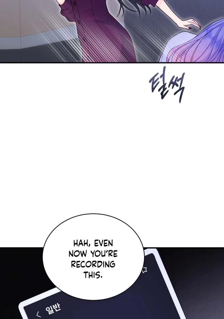 My Favorite Savior Girl Chapter 62 - Page 89