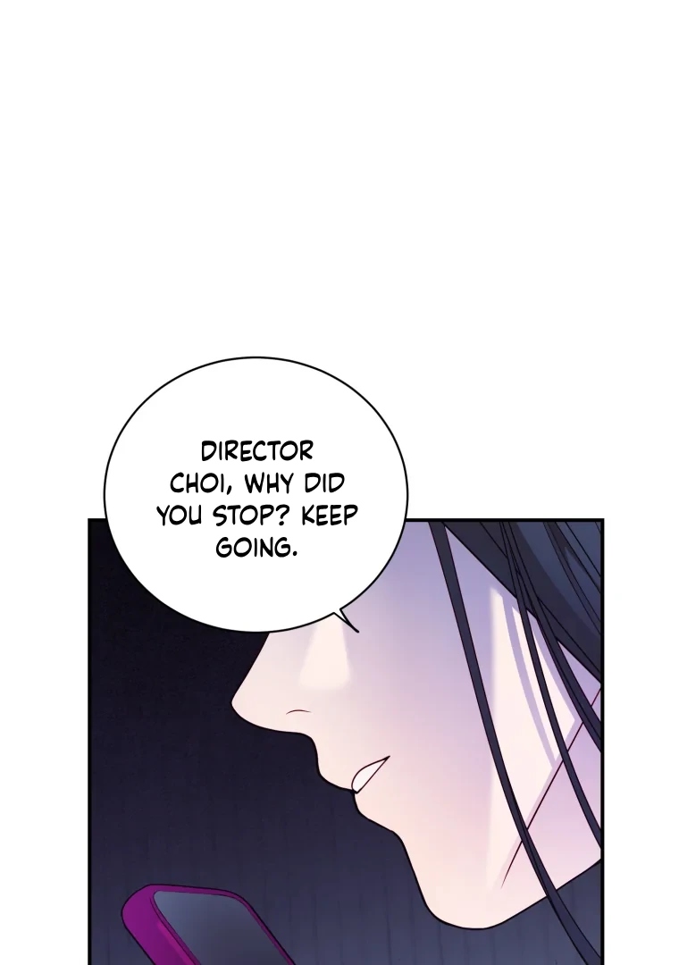 My Favorite Savior Girl Chapter 62 - Page 92