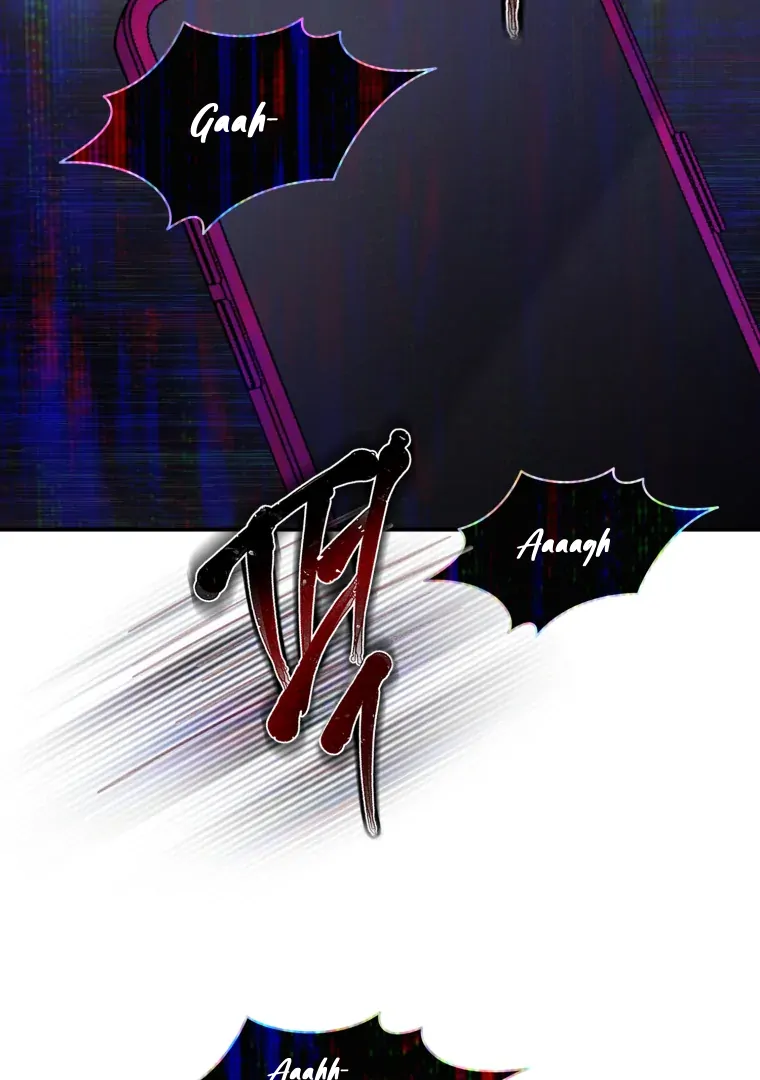 My Favorite Savior Girl Chapter 62 - Page 94