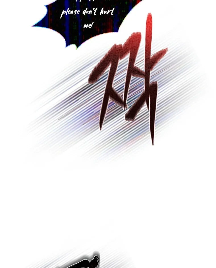 My Favorite Savior Girl Chapter 62 - Page 95