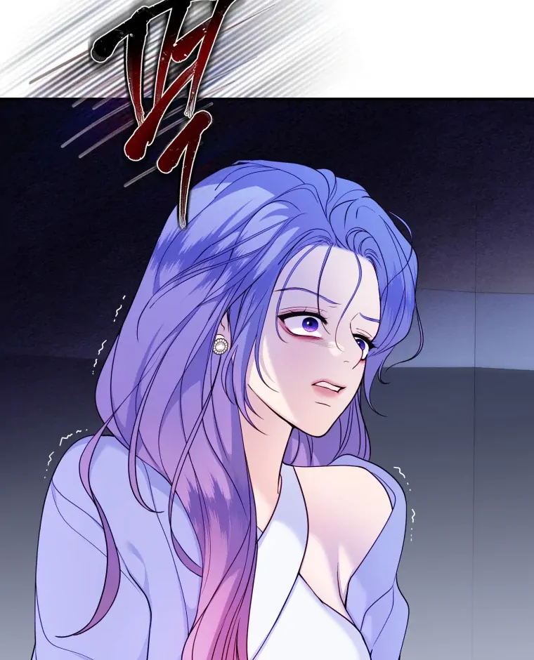 My Favorite Savior Girl Chapter 62 - Page 96