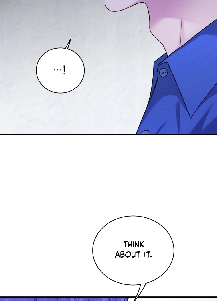 My Favorite Savior Girl Chapter 63 - Page 100