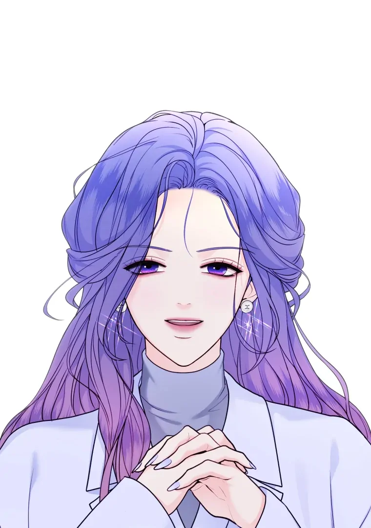 My Favorite Savior Girl Chapter 63 - Page 102