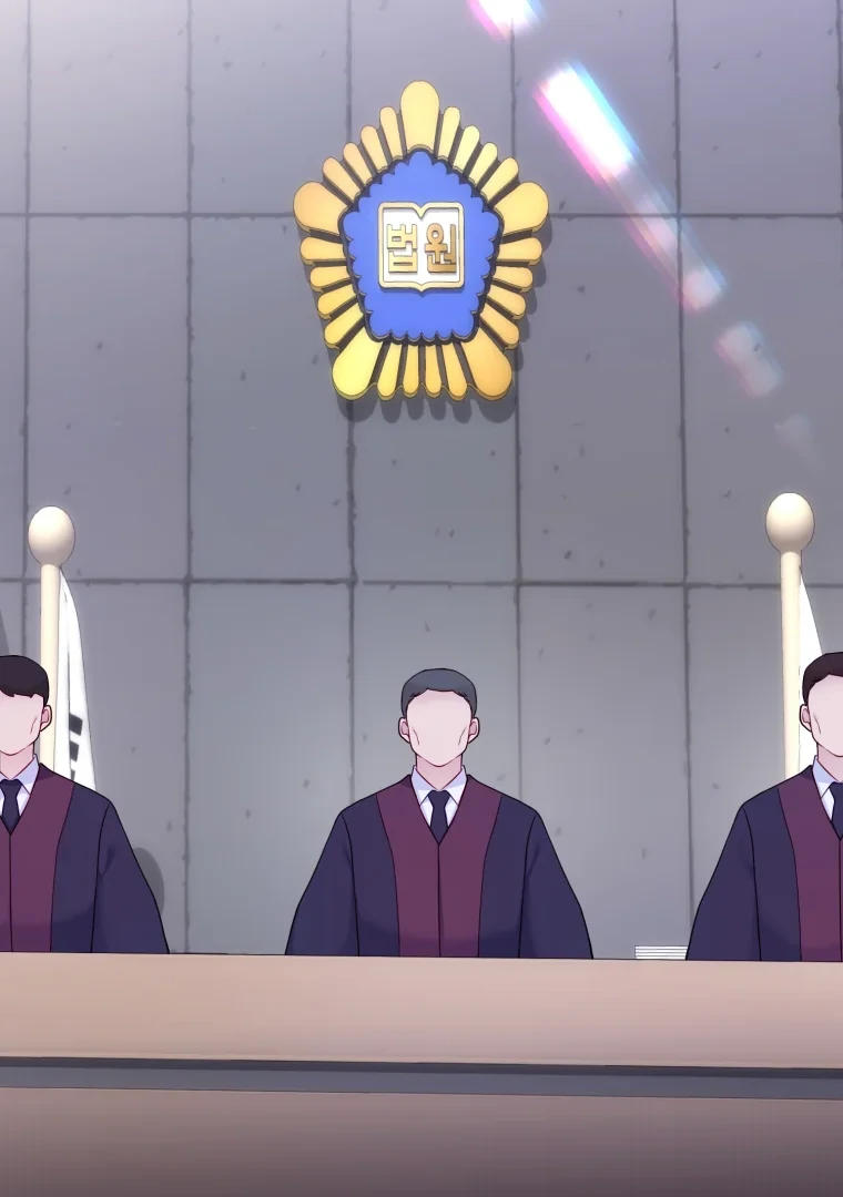 My Favorite Savior Girl Chapter 63 - Page 104