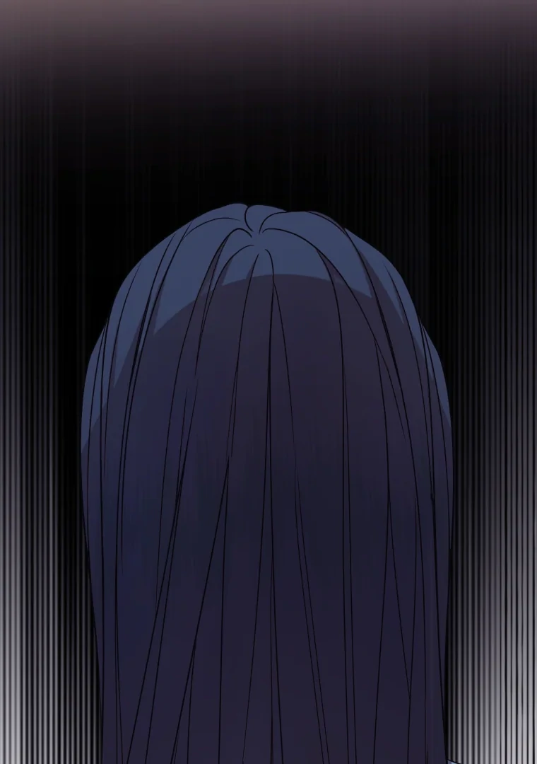 My Favorite Savior Girl Chapter 63 - Page 105