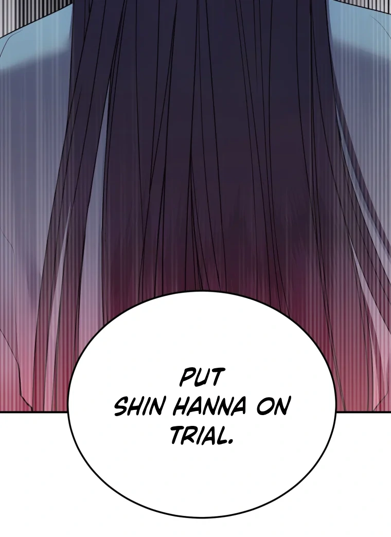 My Favorite Savior Girl Chapter 63 - Page 106