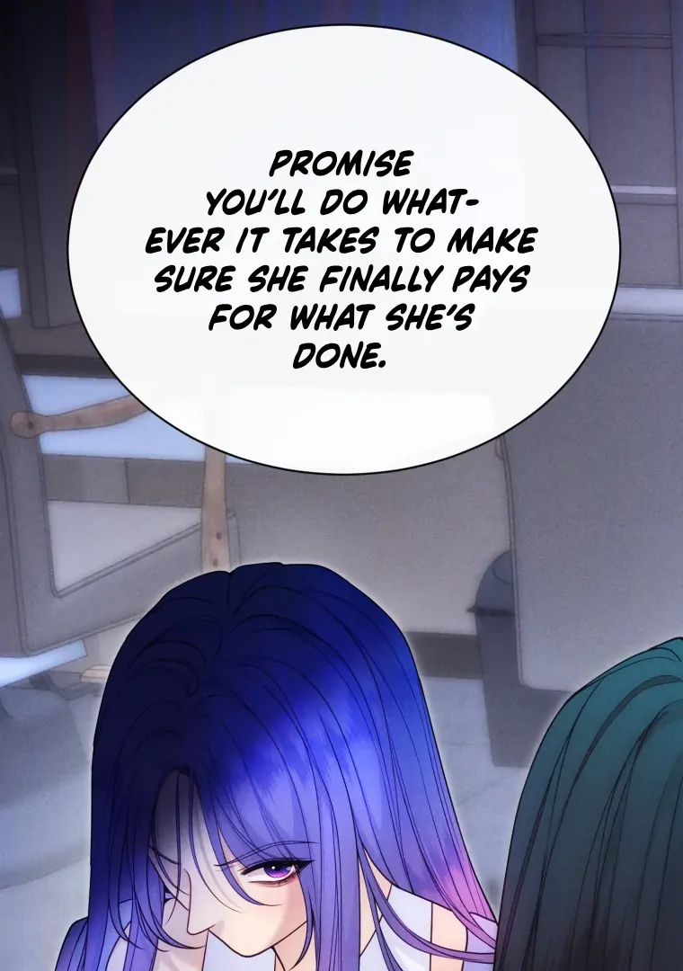 My Favorite Savior Girl Chapter 63 - Page 12