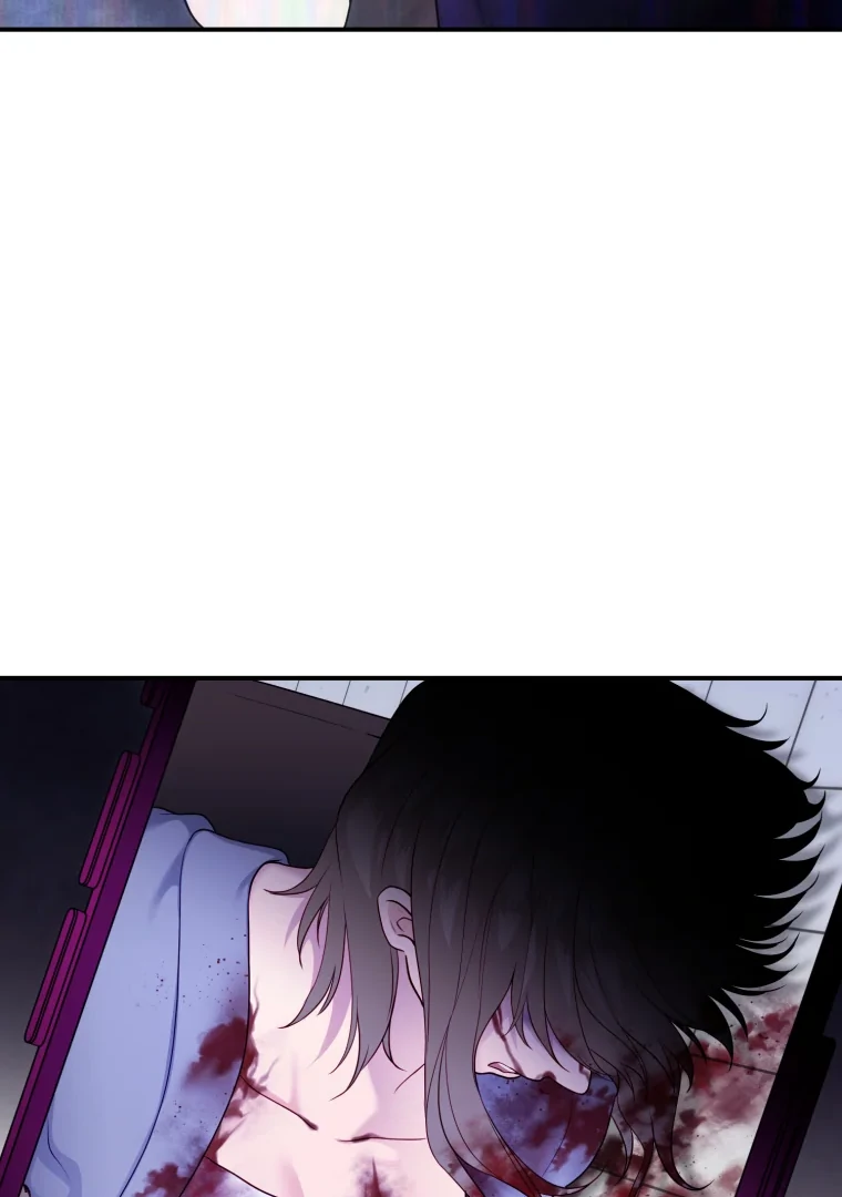 My Favorite Savior Girl Chapter 63 - Page 14