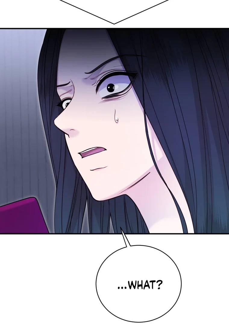 My Favorite Savior Girl Chapter 63 - Page 16