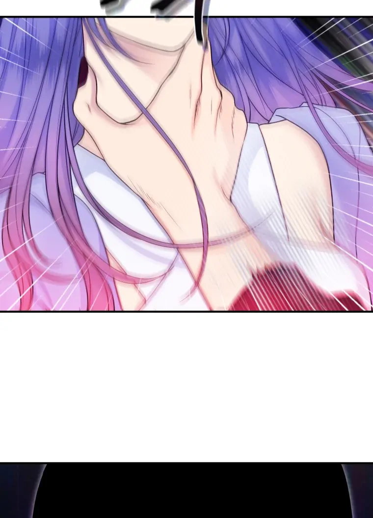 My Favorite Savior Girl Chapter 63 - Page 29