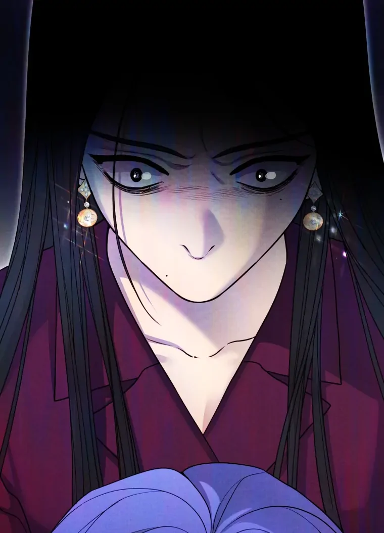 My Favorite Savior Girl Chapter 63 - Page 30