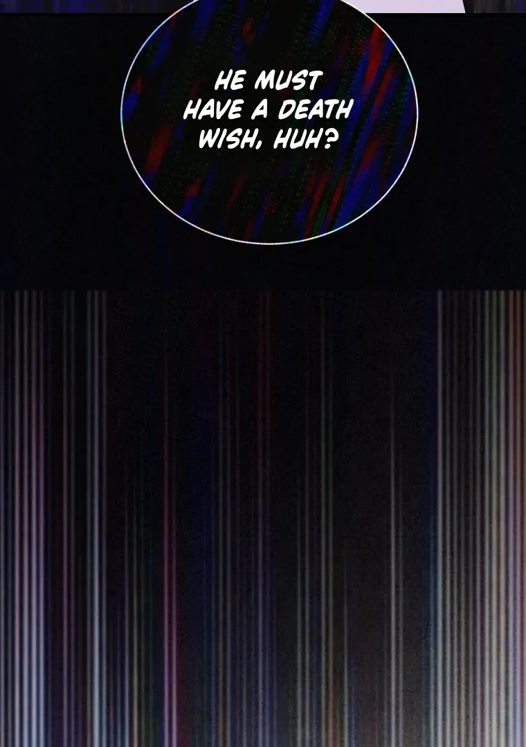 My Favorite Savior Girl Chapter 63 - Page 62